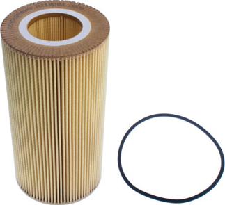 A.L. FILTER ALO-8772 - Oil Filter car-mod.net