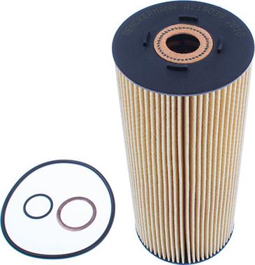 Denckermann A219039 - Oil Filter car-mod.net