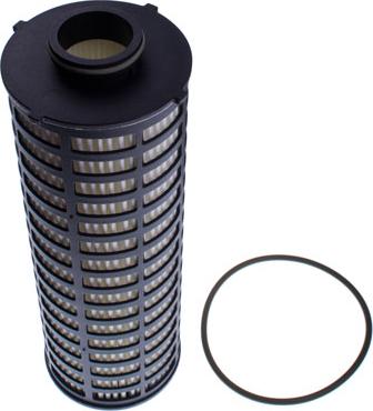 Denckermann A219022 - Oil Filter car-mod.net