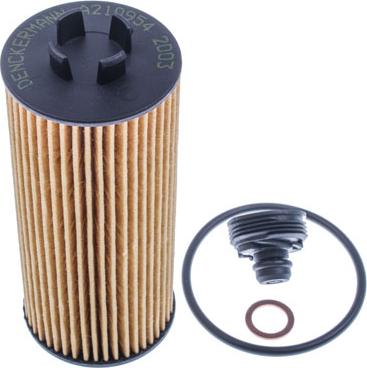 1A First Automotive E50296 - Oil Filter car-mod.net