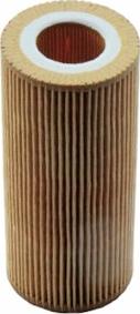 Denckermann A210545 - Oil Filter car-mod.net