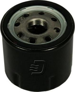 Denckermann A210579 - Oil Filter car-mod.net