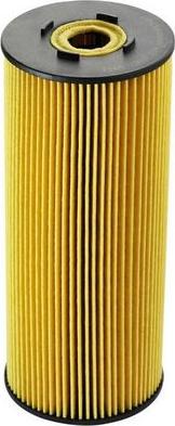 Denckermann A210063 - Oil Filter car-mod.net