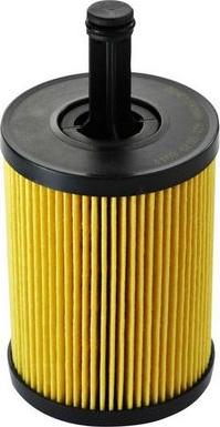 Denckermann A210079 - Oil Filter car-mod.net