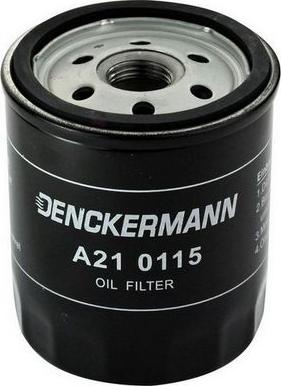 FRAM PH3816 - Oil Filter car-mod.net