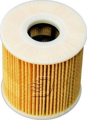 Denckermann A210188 - Oil Filter car-mod.net