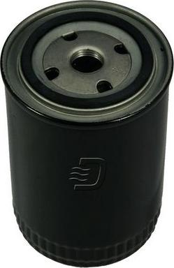 Denckermann A210128 - Oil Filter car-mod.net