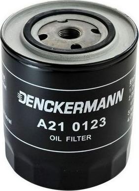 AP AP3148 - Oil Filter car-mod.net