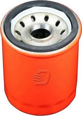 Denckermann A210170 - Oil Filter car-mod.net