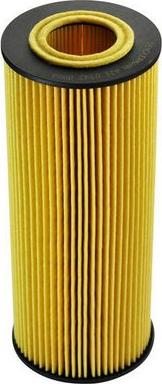 Denckermann A210342 - Oil Filter car-mod.net