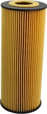 Denckermann A210347 - Oil Filter car-mod.net