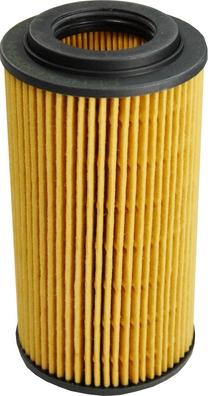 Denckermann A210381 - Oil Filter car-mod.net