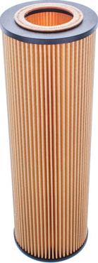 Denckermann A210703 - Oil Filter car-mod.net