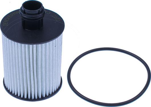 Denckermann A210713 - Oil Filter car-mod.net