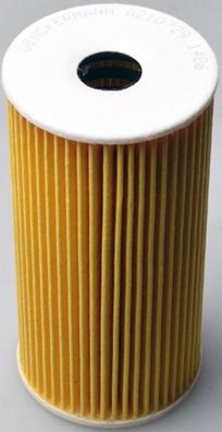 Denckermann A210729 - Oil Filter car-mod.net