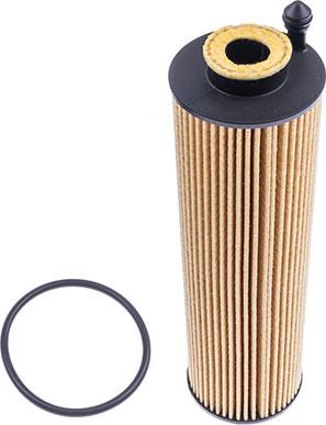 AMC Filter FOF-10064 - Oil Filter car-mod.net