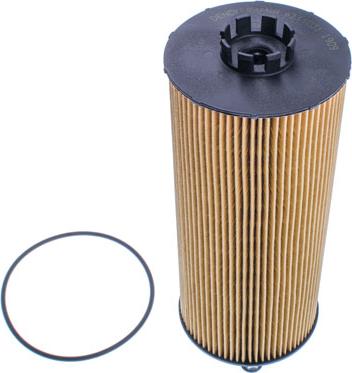 Denckermann A211031 - Oil Filter car-mod.net