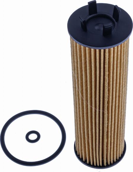 Denckermann A211075 - Oil Filter car-mod.net