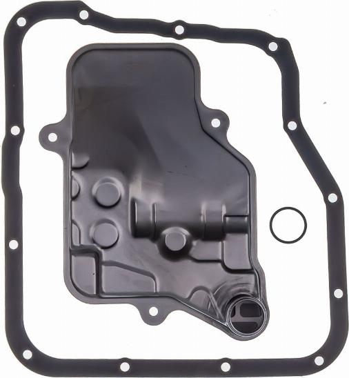 Denckermann A220098 - Hydraulic Filter, automatic transmission car-mod.net