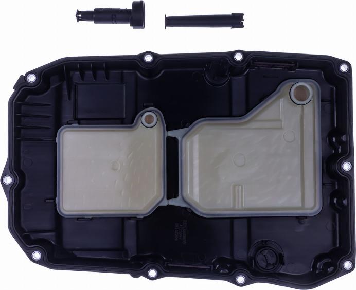 Denckermann A220097 - Hydraulic Filter, automatic transmission car-mod.net