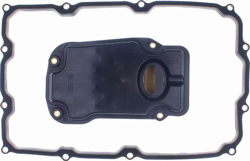 Denckermann A220048 - Hydraulic Filter, automatic transmission car-mod.net