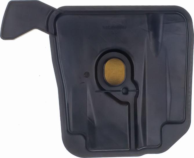 Denckermann A220056 - Hydraulic Filter, automatic transmission car-mod.net