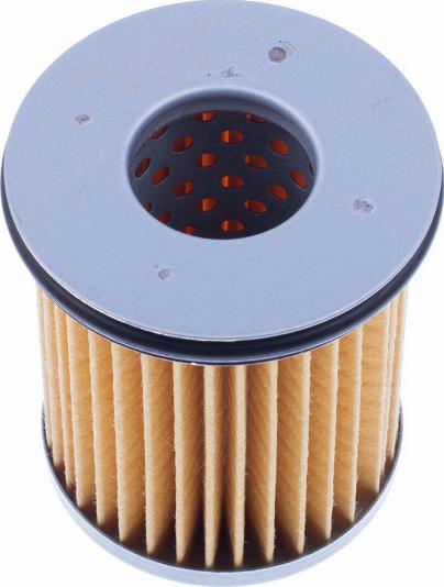 Denckermann A220051 - Hydraulic Filter, automatic transmission car-mod.net