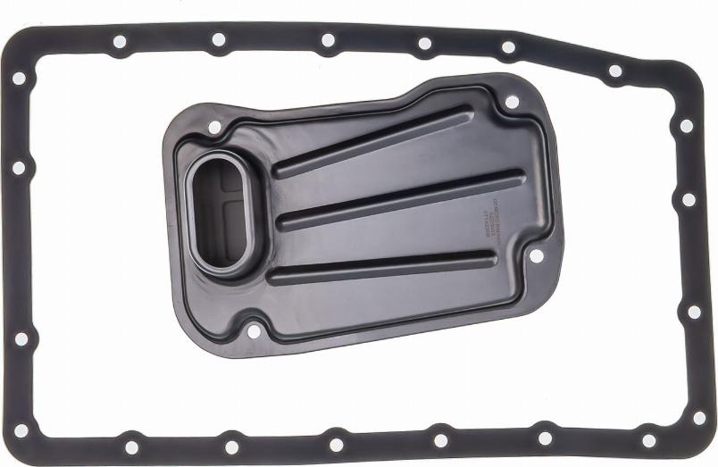 Denckermann A220053 - Hydraulic Filter, automatic transmission car-mod.net