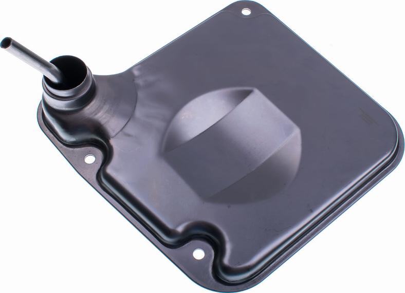 Denckermann A220052 - Hydraulic Filter, automatic transmission car-mod.net
