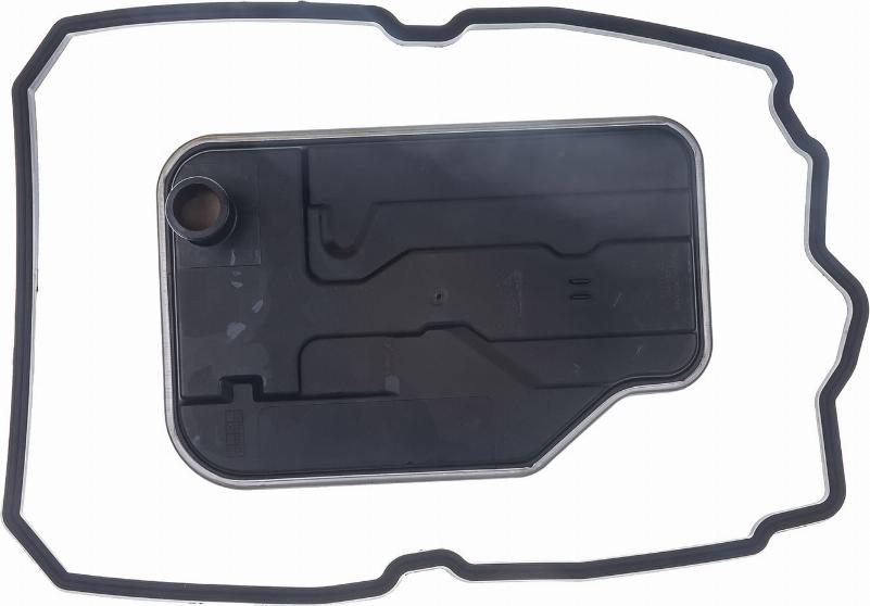 Denckermann A220068 - Hydraulic Filter, automatic transmission car-mod.net