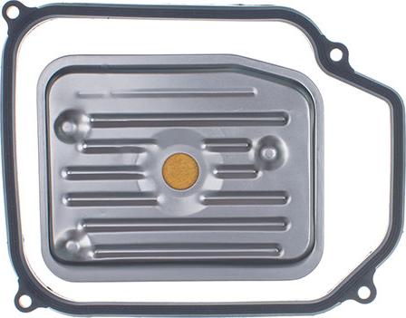 Denckermann A220004 - Hydraulic Filter, automatic transmission car-mod.net