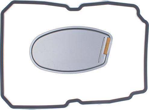 Denckermann A220003 - Hydraulic Filter, automatic transmission car-mod.net