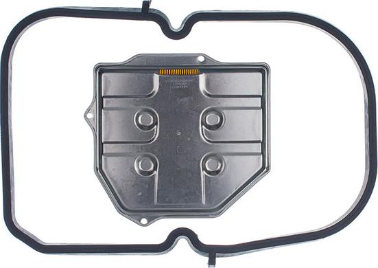 Denckermann A220007 - Hydraulic Filter, automatic transmission car-mod.net