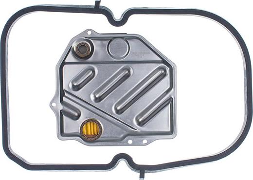 Denckermann A220019 - Hydraulic Filter, automatic transmission car-mod.net