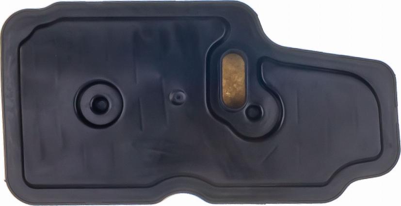 Denckermann A220089 - Hydraulic Filter, automatic transmission car-mod.net
