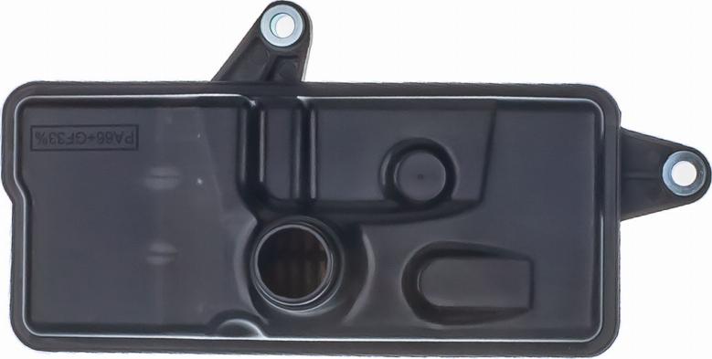 Denckermann A220085 - Hydraulic Filter, automatic transmission car-mod.net