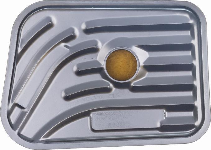 Denckermann A220080 - Hydraulic Filter, automatic transmission car-mod.net