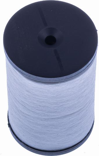 Denckermann A220083 - Hydraulic Filter, automatic transmission car-mod.net