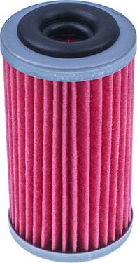 Denckermann A220029 - Hydraulic Filter, automatic transmission car-mod.net