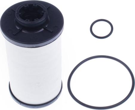 Denckermann A220026 - Hydraulic Filter, automatic transmission car-mod.net