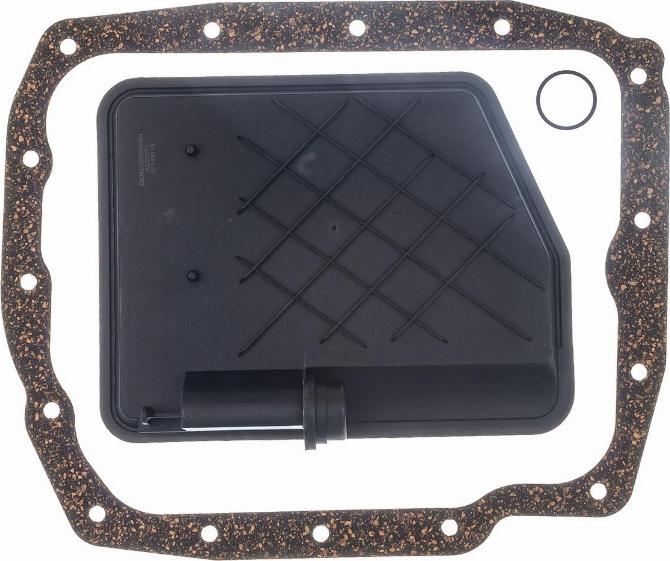 Denckermann A220073 - Hydraulic Filter, automatic transmission car-mod.net