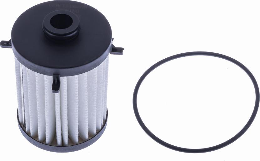 Denckermann A220106 - Hydraulic Filter, automatic transmission car-mod.net