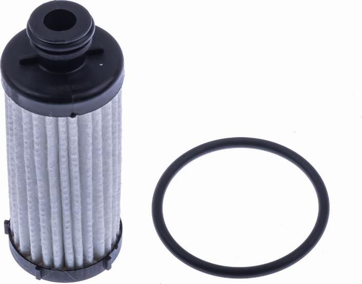 Denckermann A220107 - Hydraulic Filter, automatic transmission car-mod.net