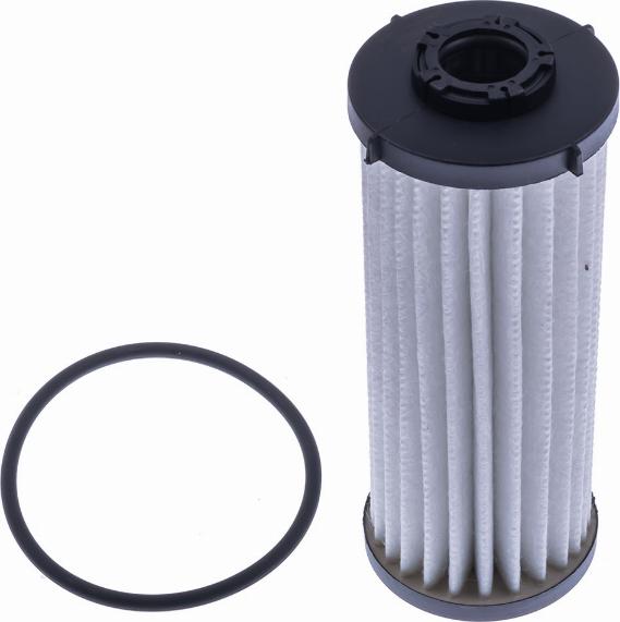Denckermann A220111 - Hydraulic Filter, automatic transmission car-mod.net