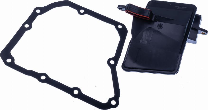 Denckermann A220118 - Hydraulic Filter, automatic transmission car-mod.net
