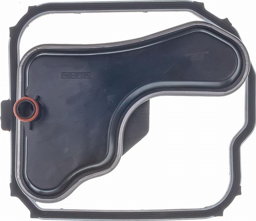 Denckermann A220126 - Hydraulic Filter, automatic transmission car-mod.net