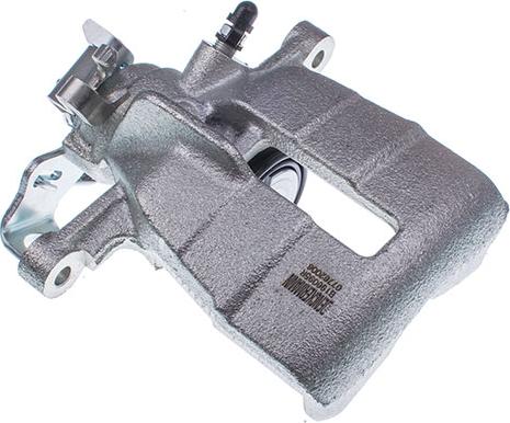 Denckermann B190095R - Brake Caliper car-mod.net