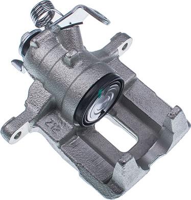 Febi Bilstein 178054 - Brake Caliper car-mod.net