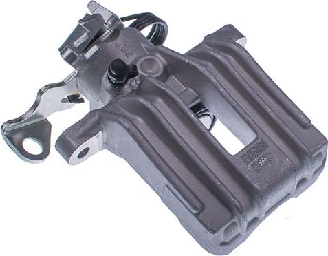 Denckermann B190001L - Brake Caliper car-mod.net