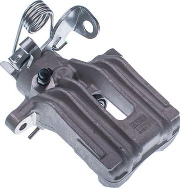 Denckermann B190035L - Brake Caliper car-mod.net